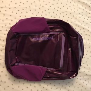 Patagonia Backpack